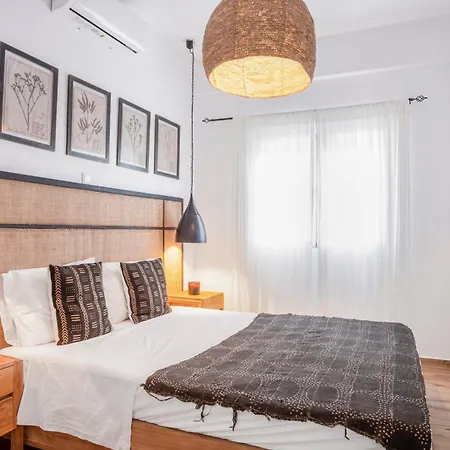 Viviere -nestled Just 100 Meters Above The Charming Village Of